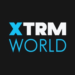 Xtrm World