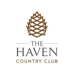 The Haven Country Club