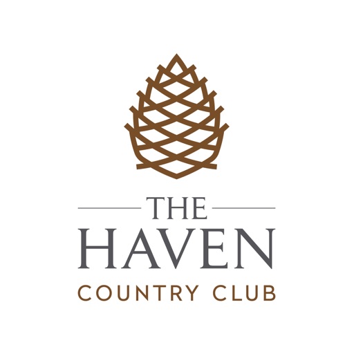 The Haven Country Club