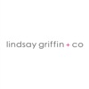 Lindsay Griffin Co