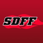 Top 37 Finance Apps Like San Diego Firefighters FCU - Best Alternatives