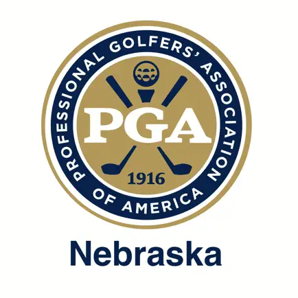 Nebraska PGA Cheats