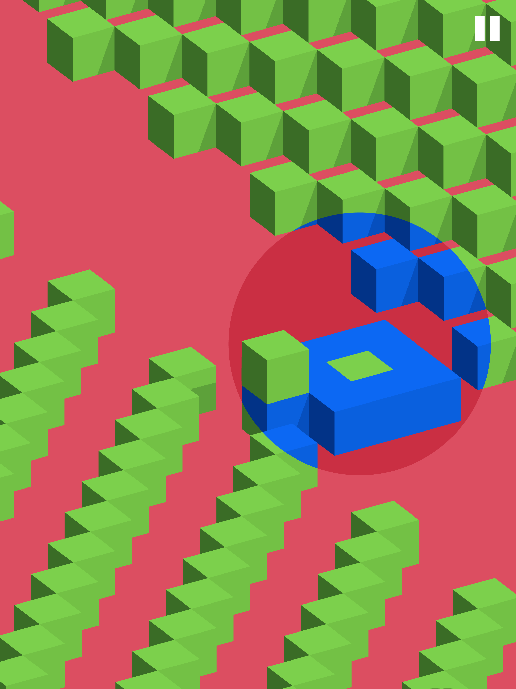 Vectronom
