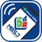 Aduan MPSJ Offical iOS App, This app is developed to enable residence of MPSJ, issue or revised complaints by them through the app