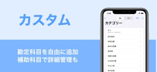 確定申告 マネライズ - 個人事業主の会計ソフトと青色申告のおすすめ画像4