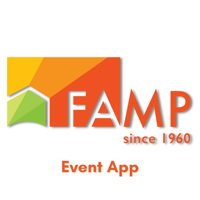 FAMP Tradeshow and Event
