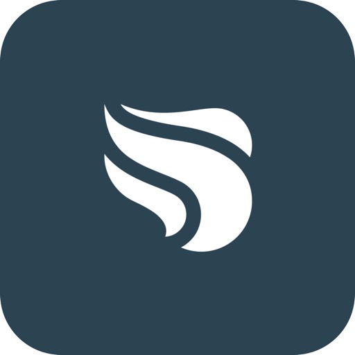 Providence Community