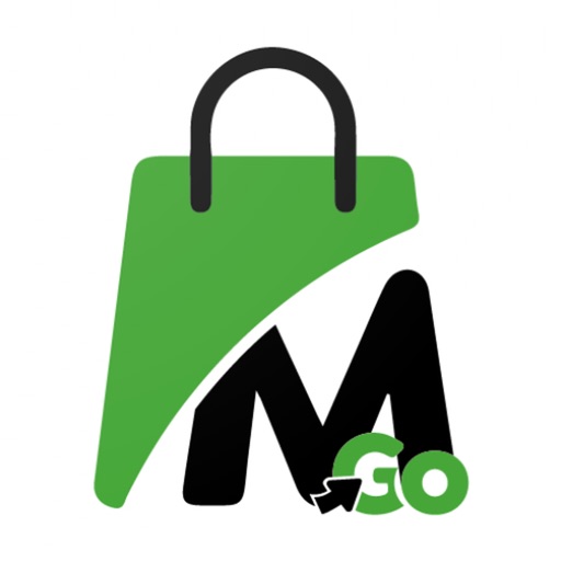 MarketGo - Mercado Inteligente