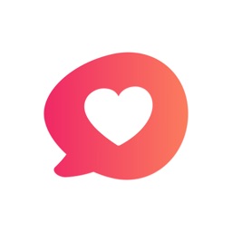 Babynote Apple Watch App