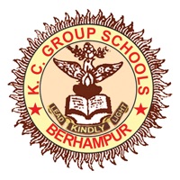 KC Group of Schools logo