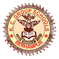 KC Group of Schools