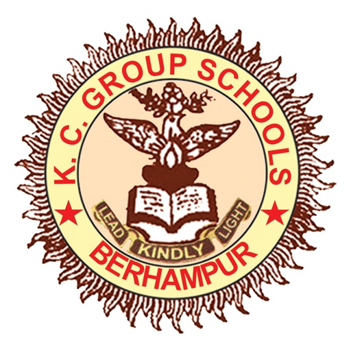 KC Group of Schools