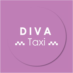 Diva Taxi