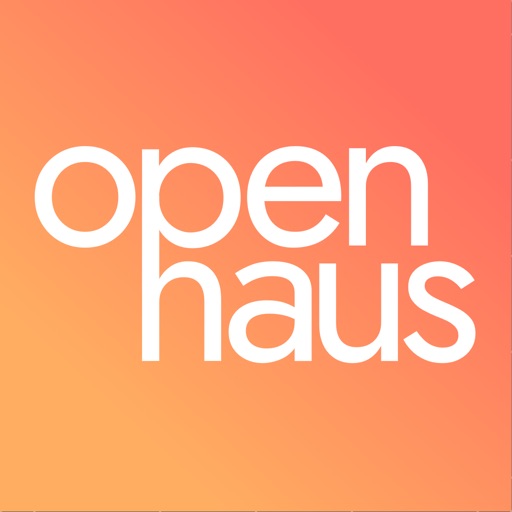 Openhaus