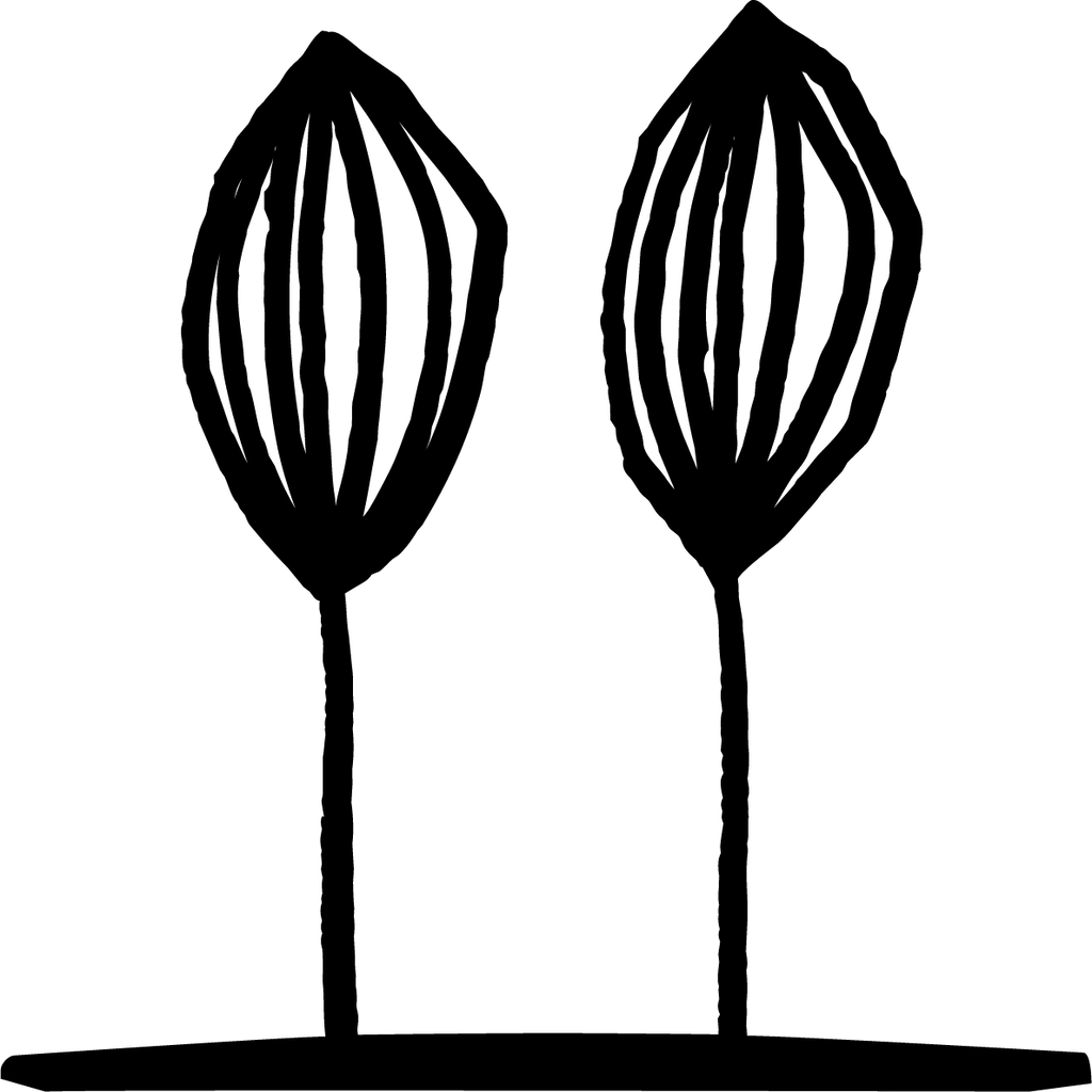 Get Sparrows Coffee for iOS, iPhone, iPad Aso Report