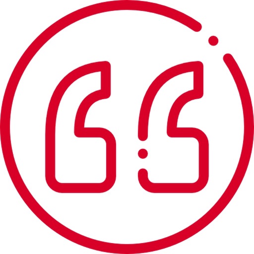 Quotes from Entrepreneurs