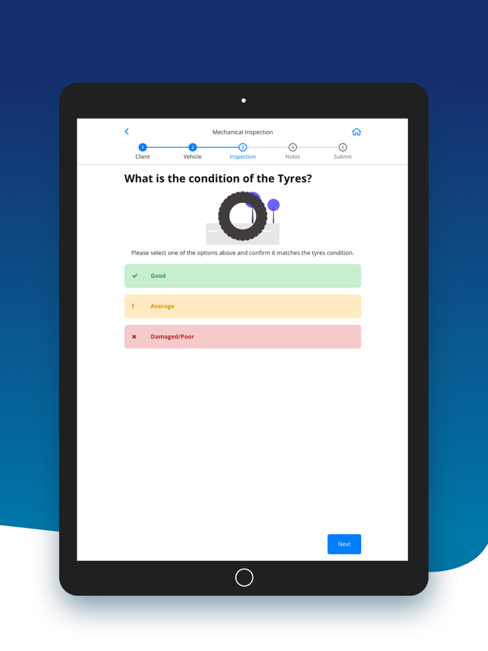 MarketPrice Vehicle Management