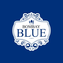 Bombay Blue, Mauchline