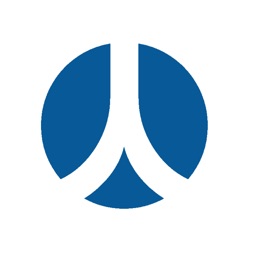 人人社区-原创社区品质交流