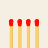 MATCHSTICK - matchstick puzzle