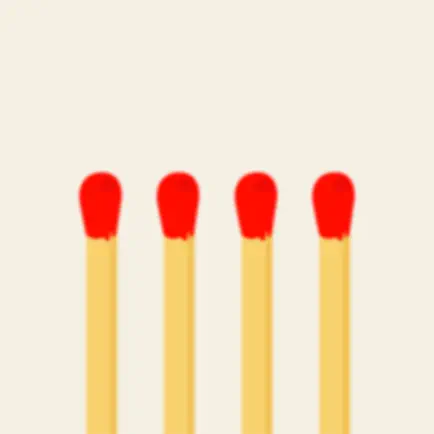 MATCHSTICK - matchstick puzzle Читы