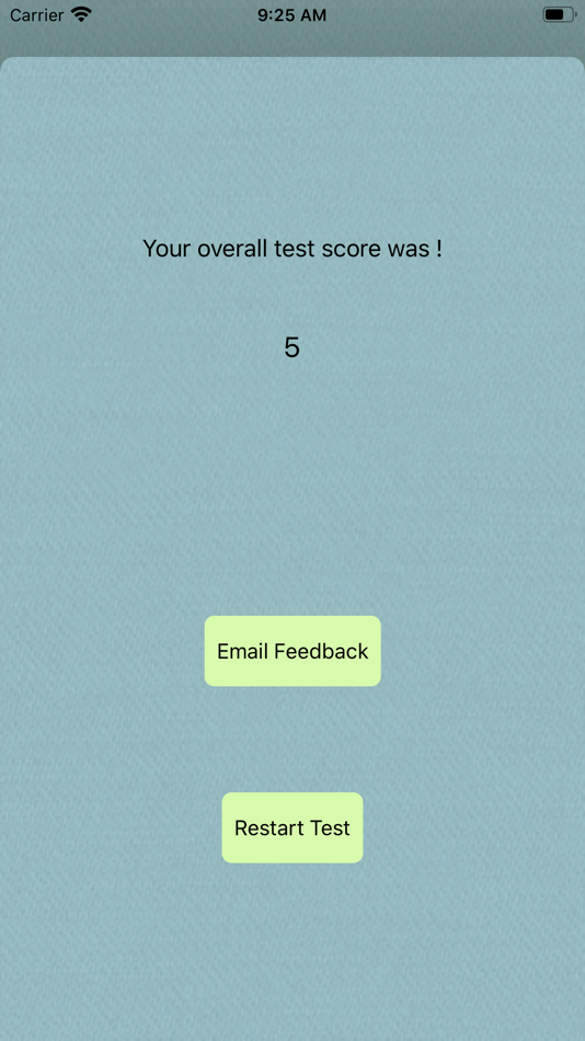 #2. Highway Code ZWE (iOS) 由: Kudzai Felix Mawoneke