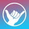 The Hangout Fest app is your one-stop-shop for all things Hangout Fest 2018