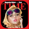 Magazine Maker - Photo Editor - iPhoneアプリ