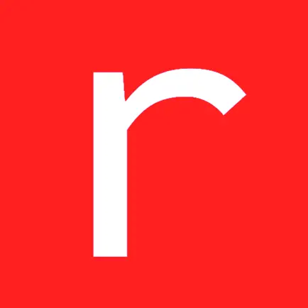 Resafoot Читы