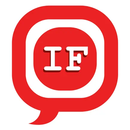 Il Frasista Читы