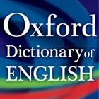 Top 50 Education Apps Like Oxford Dictionary of English 2 - Best Alternatives