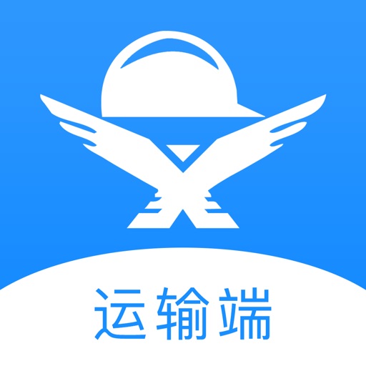 砼智荟运输端logo