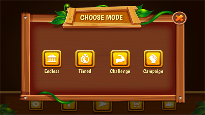 Screenshot #2 pour Easy Japanesey 2
