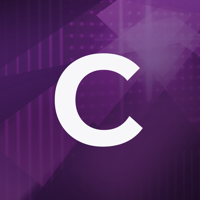 Celebration Centre Church