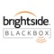 Giving Brightside Blackbox policyholders the ability to track and monitor their driving behaviour, helping them to become a better driver