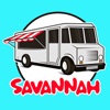 Savannah Food Truck Force icon