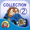 Little Critter Collection #2 icon
