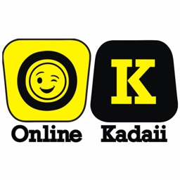 Online Kadaii