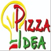 Pizza Idea icon