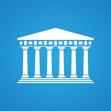 Audio Tour Guide Читы