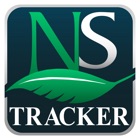 Top 10 Business Apps Like NSTracker - Best Alternatives