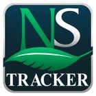 NSTracker