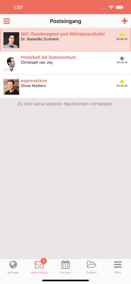Game screenshot niedersachsen.digital hack