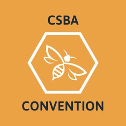 CA State Beekeepers Assoc.