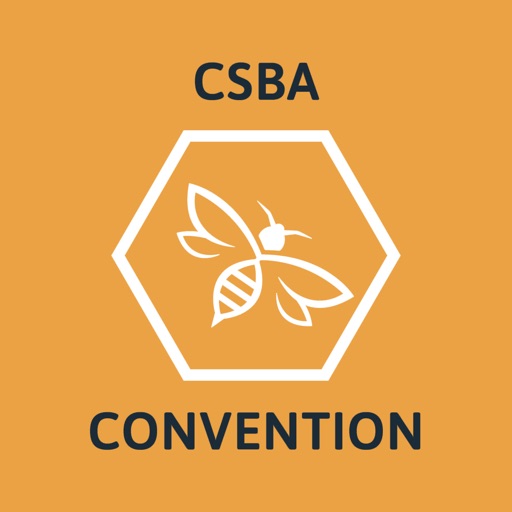 CA State Beekeepers Assoc.