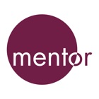 Mentor Mobile Meeting Guide