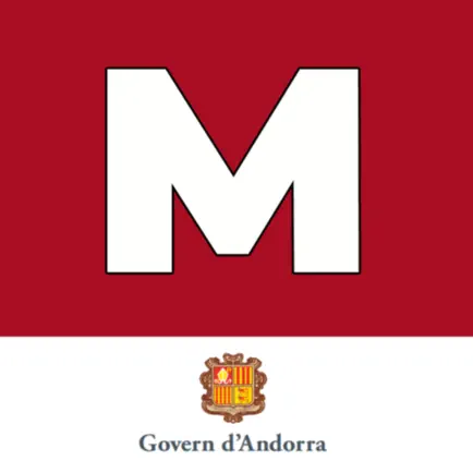 Andorra Museus Читы