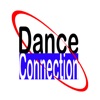 Dance Connection LV