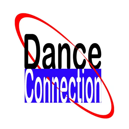 Dance Connection LV Читы