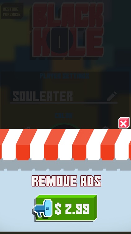 blackhole.io screenshot-7